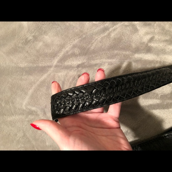 Purse - Picture 6 of 6